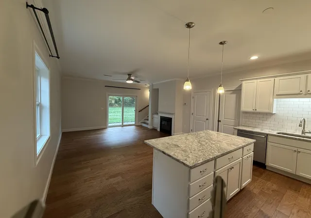 Photo 3 of Townhouse for sale at 34 Callaway Dr #8, Concord, NH 03301 | MLS# 5112663 | Listing updated on 2026-10-02