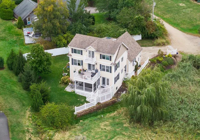 Photo 1 of Single family home for sale at 51 Flint Rock Dr, York, ME 03909 | MLS# 5112671 | Listing updated on 2026-10-02