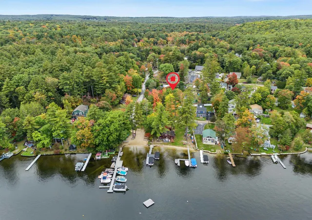 Photo 2 of Single family home for sale at 601 Collettes Grv Rd, Derry, NH 03038 | MLS# 5112703 | Listing updated on 2026-10-07