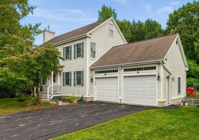 Single family home for sale at 14 Viola Cir, Seabrook, NH 03874 | MLS# 5112707