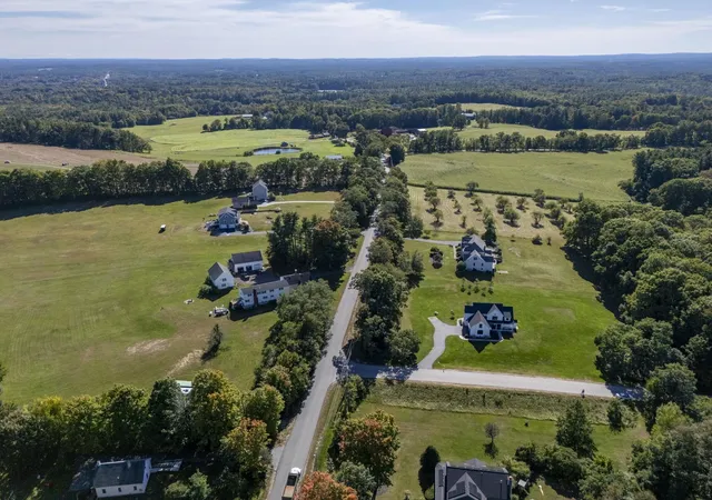 Photo 2 of Single family home for sale at 4 Ray Emma Dr Rd, Epping, NH 03042 | MLS# 5112720 | Listing updated on 2026-10-12