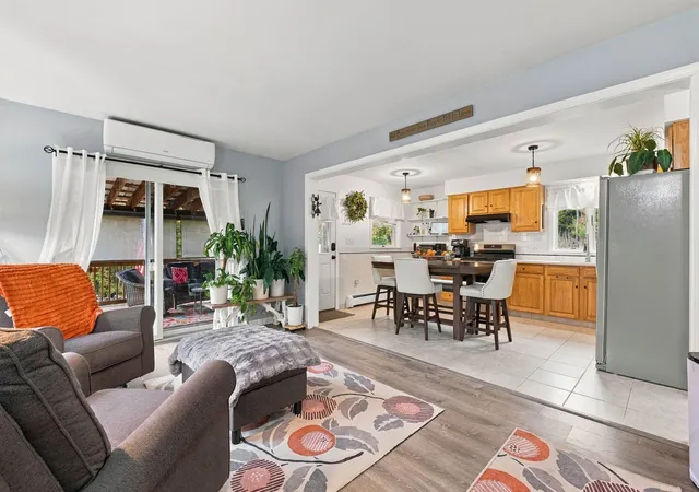 Photo 1 of Single family home for sale at 649 Shaker Rd, Canterbury, NH 03224 | MLS# 5112741 | Listing updated on 2026-10-16