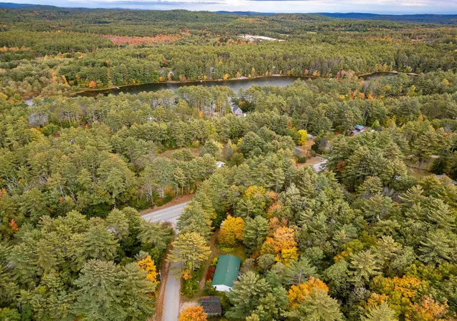 Photo 2 of Single family home for sale at 9 Iron Kettle Rd, Warner, NH 03278 | MLS# 5112748 | Listing updated on 2026-10-03