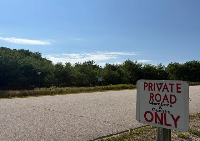 Land for sale at Village Valley Dr, East Wakefield, NH 03830 | MLS# 5112753