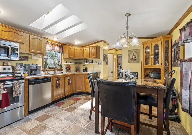 Photo 1 of Sale Pending at 109 Spruce Dr, Farmington, NH 03835 | MLS# 5112755 | Listing updated on 2026-10-27