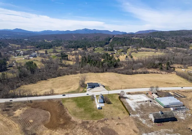 Photo 1 of Sale Pending at Us Route 7 Hwy, Rutland, VT 05701 | MLS# 5112760 | Listing updated on 2026-10-08