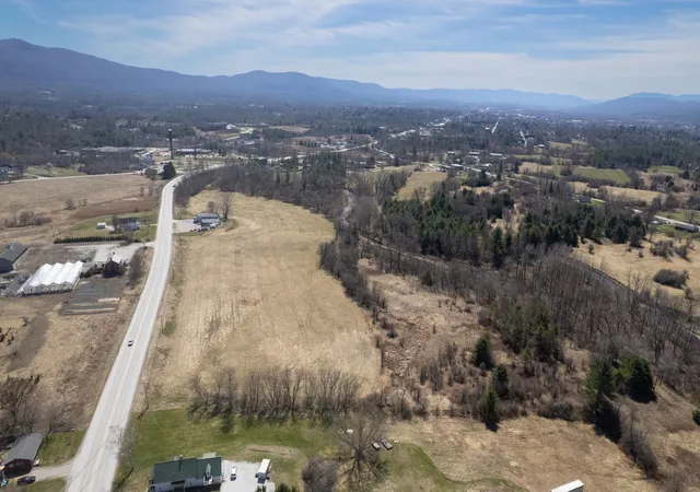Photo 3 of Sale Pending at Us Route 7 Hwy, Rutland, VT 05701 | MLS# 5112760 | Listing updated on 2026-10-08