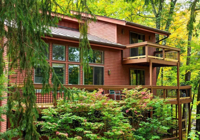 Photo 2 of Single family home for sale at 26 Ellisons Lake Rd, Ludlow, VT 05149 | MLS# 5112761 | Listing updated on 2026-10-13