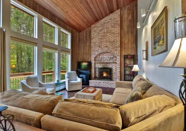 Photo 3 of Single family home for sale at 26 Ellisons Lake Rd, Ludlow, VT 05149 | MLS# 5112761 | Listing updated on 2026-10-13