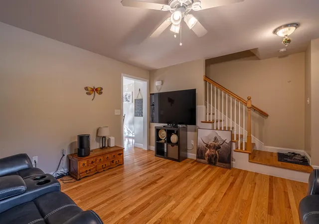 Photo 2 of Condo for sale at 5 Kinsley Dr, Newton, NH 03858 | MLS# 5112764 | Listing updated on 2026-10-05