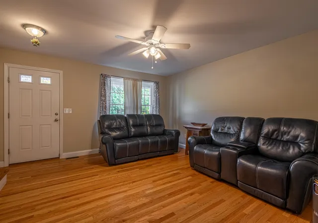 Photo 3 of Condo for sale at 5 Kinsley Dr, Newton, NH 03858 | MLS# 5112764 | Listing updated on 2026-10-05