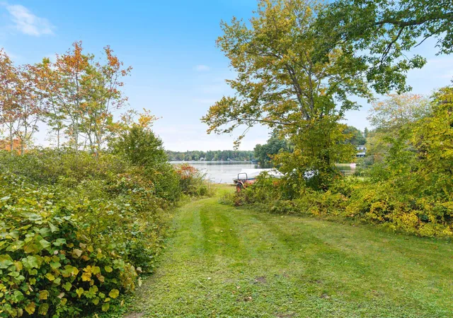 Single family home for sale at 12 Holts Point Rd, Sandown, NH 03873 | MLS# 5112769