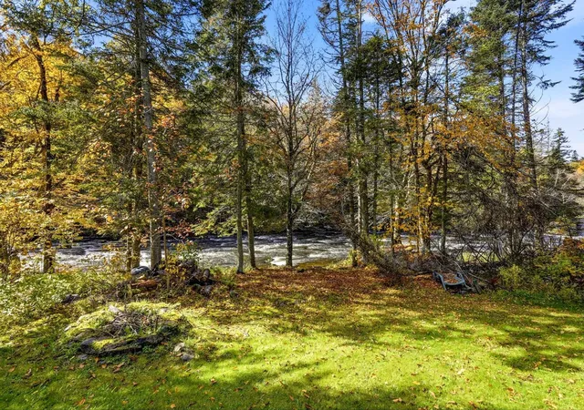 Photo 3 of Single family home for sale at 26 Mill St, Pittsburg, NH 03592 | MLS# 5112796 | Listing updated on 2026-10-13