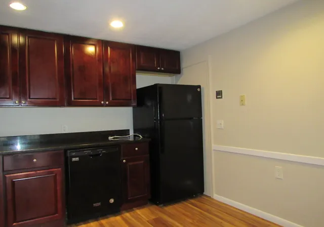 Condo for sale at 97 E Broadway #9, Derry, NH 03038 | MLS# 5112798 | Listing updated on 2026-10-15
