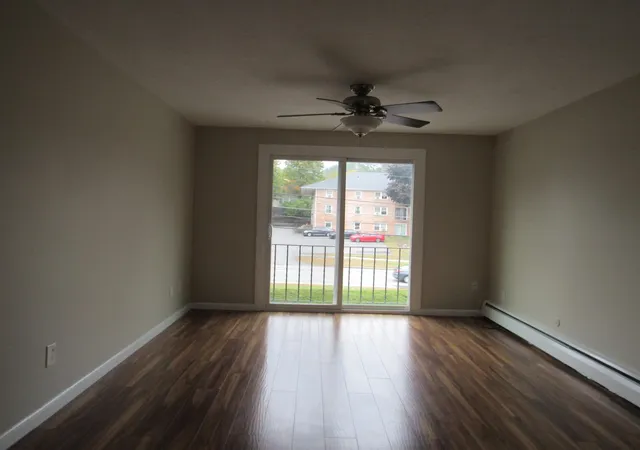 Condo for sale at 97 E Broadway #9, Derry, NH 03038 | MLS# 5112798 | Listing updated on 2026-10-15