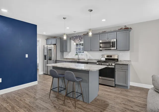 Photo 1 of Condo for sale at 36a Terraceview Dr, Hudson, NH 03051 | MLS# 5112807 | Listing updated on 2026-10-23