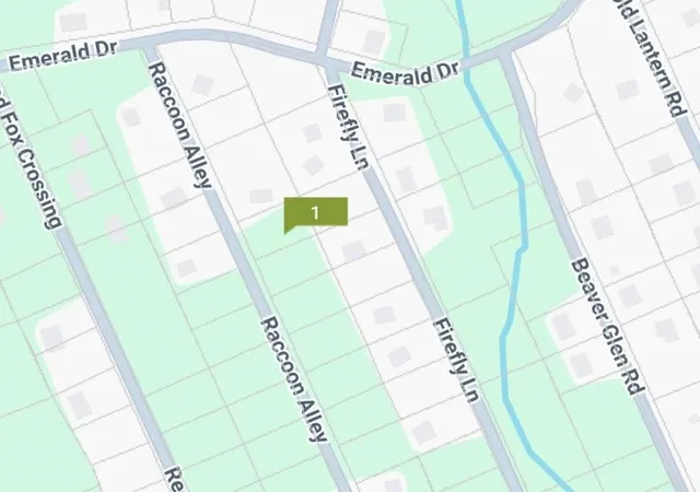 Photo 1 of Land for sale at Spring St, Hillsborough, NH 03244 | MLS# 5112809 | Listing updated on 2026-10-05