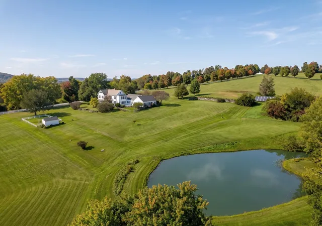 Photo 1 of Single family home for sale at 1329 Arnold District Rd, Brandon, VT 05733 | MLS# 5112831 | Listing updated on 2026-10-30