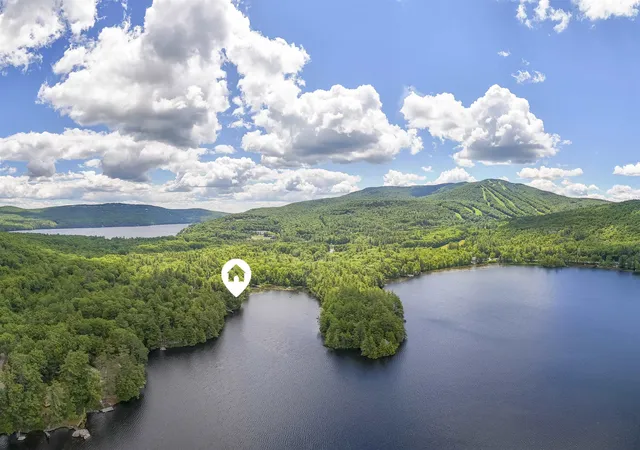 Photo 1 of Land for sale at Lot 44 Edgemont Rd, Sunapee, NH 03782 | MLS# 5112853 | Listing updated on 2026-10-05