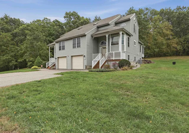 Photo 1 of Condo for sale at 17 Centerview Rd, Atkinson, NH 03811 | MLS# 5112864 | Listing updated on 2026-10-20