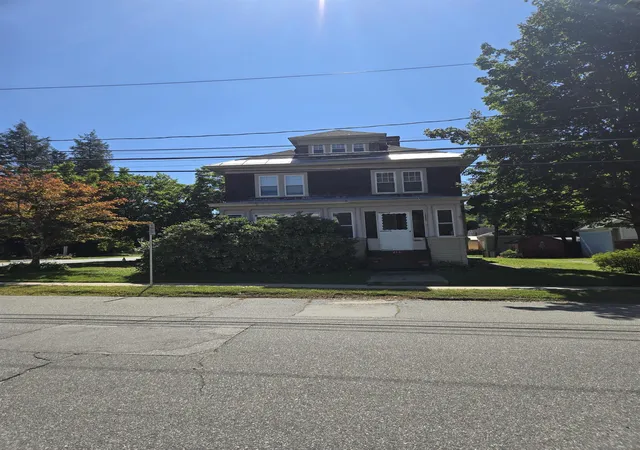Photo 1 of Single family home for sale at 259 Church St, Keene, NH 03431 | MLS# 5112873 | Listing updated on 2026-10-19