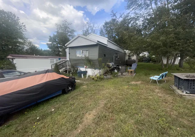 Photo 2 of Sale Pending at 6 Washington Ave, Allenstown, NH 03275 | MLS# 5112881 | Listing updated on 2026-10-15