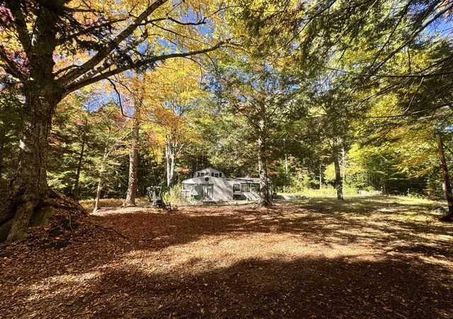 Photo 1 of Single family home for sale at 22 Rainbow Dr, Ossipee, NH 03864 | MLS# 5112885 | Listing updated on 2026-10-06