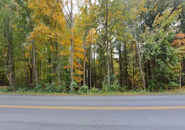 Land for sale at 248 Old Turnpike Rd, Nottingham, NH 03290 | MLS# 5112891