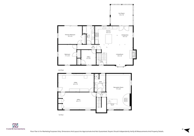 Photo 59 of Single family home for sale at 36 Noyes Rd, Londonderry, NH 03053 | MLS# 5112895 | Listing updated on 2026-10-15