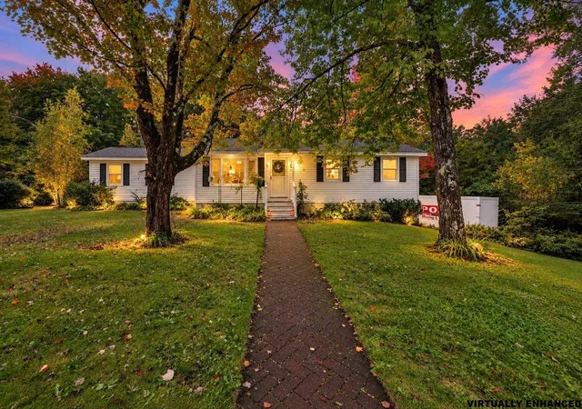 Photo 1 of Single family home for sale at 36 Constance St, Merrimack, NH 03054 | MLS# 5112912 | Listing updated on 2026-10-14