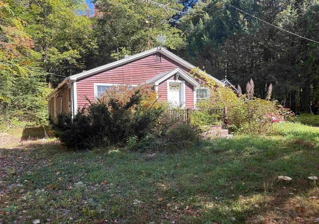 Photo 1 of Single family home for sale at 884 Nh Route 12, Westmoreland, NH 03467 | MLS# 5112914 | Listing updated on 2026-10-19