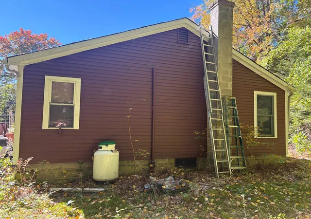Photo 3 of Single family home for sale at 884 Nh Route 12, Westmoreland, NH 03467 | MLS# 5112914 | Listing updated on 2026-10-19