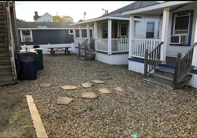 Photo 4 of Multi family home for sale at 7 Dover Ave, Hampton, NH 01830 | MLS# 5112917 | Listing updated on 2026-10-05