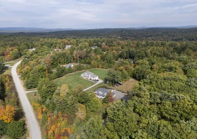 Photo 2 of Single family home for sale at 18 Wellington Ln, Loudon, NH 03307 | MLS# 5112922 | Listing updated on 2026-10-16