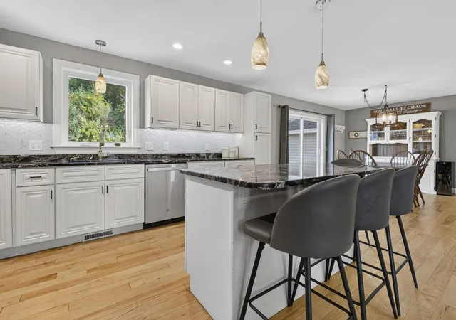 Photo 3 of Single family home for sale at 18 Wellington Ln, Loudon, NH 03307 | MLS# 5112922 | Listing updated on 2026-10-16