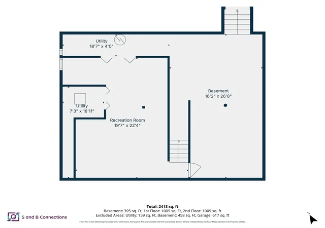 Photo 41 of Single family home for sale at 18 Wellington Ln, Loudon, NH 03307 | MLS# 5112922 | Listing updated on 2026-10-16