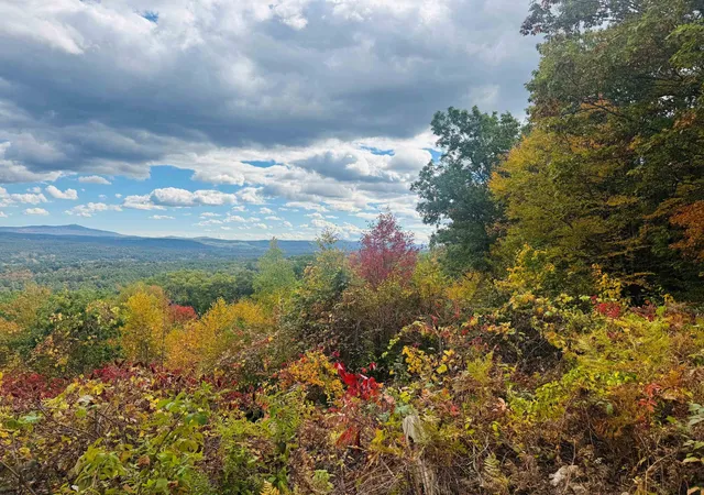 Photo 1 of Land for sale at 0 Old Walpole/valley View Rd, Keene, NH 03431 | MLS# 5112937 | Listing updated on 2026-10-22