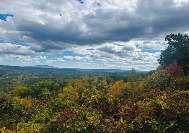 Photo 1 of Land for sale at 0 Old Walpole/valley View Rd, Keene, NH 03431 | MLS# 5112937 | Listing updated on 2026-10-22