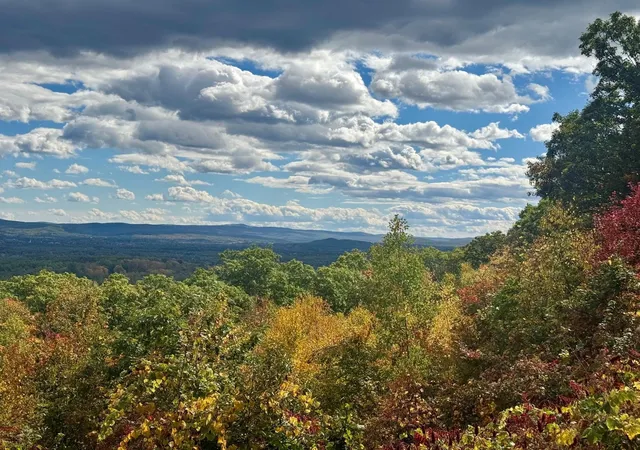 Photo 3 of Land for sale at 0 Old Walpole/valley View Rd, Keene, NH 03431 | MLS# 5112937 | Listing updated on 2026-10-22