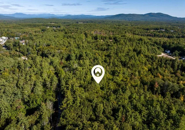 Photo 1 of Sale Pending at 50 Browns Ridge Rd, Ossipee, NH 03864 | MLS# 5112940 | Listing updated on 2026-10-09