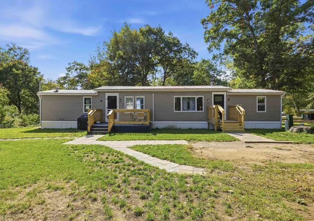 Photo 1 of Sale Pending at 24 Buffy St, Rochester, NH 03867 | MLS# 5112950 | Listing updated on 2026-10-23