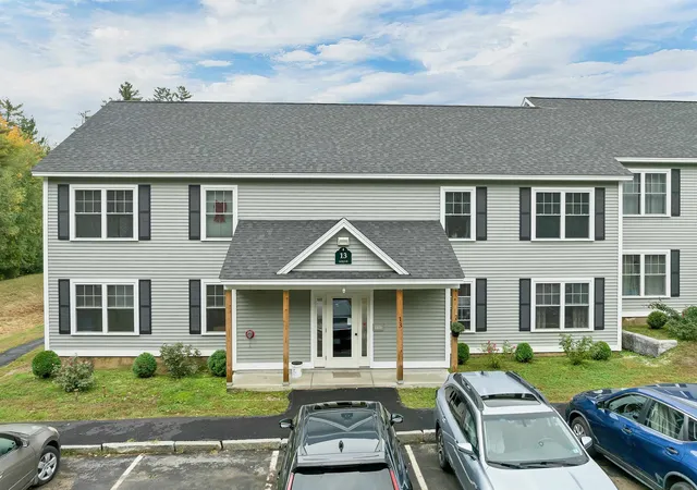 Photo 1 of Condo for sale at 13 Miami Way #A, Rochester, NH 03867 | MLS# 5112961 | Listing updated on 2026-10-26