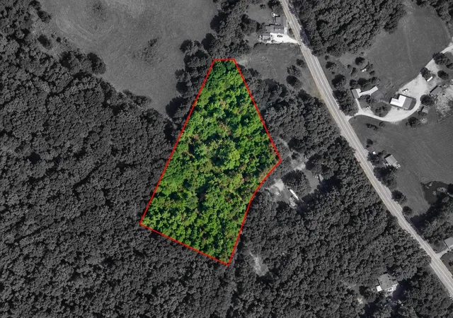 Photo 1 of Land for sale at 0 Quimby Dr, Northwood, NH 03261 | MLS# 5112963 | Listing updated on 2026-10-27