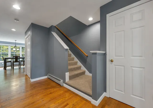 Photo 2 of Single family home for sale at 24 Chestnut Dr, Allenstown, NH 03275 | MLS# 5112968 | Listing updated on 2026-10-08
