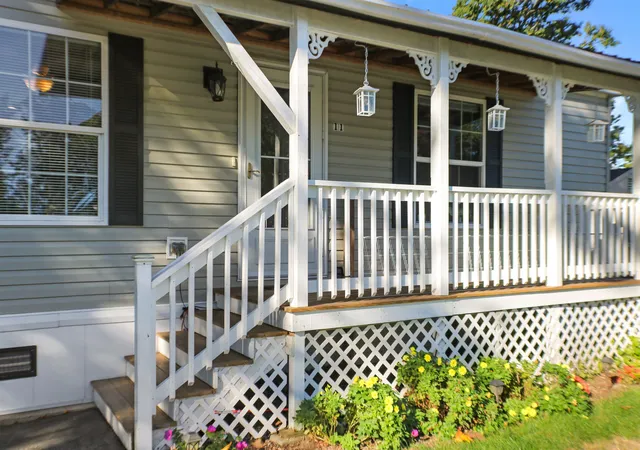 Photo 1 of Sale Pending at 11 Riverview Dr, Rochester, NH 03867 | MLS# 5112969 | Listing updated on 2026-10-26