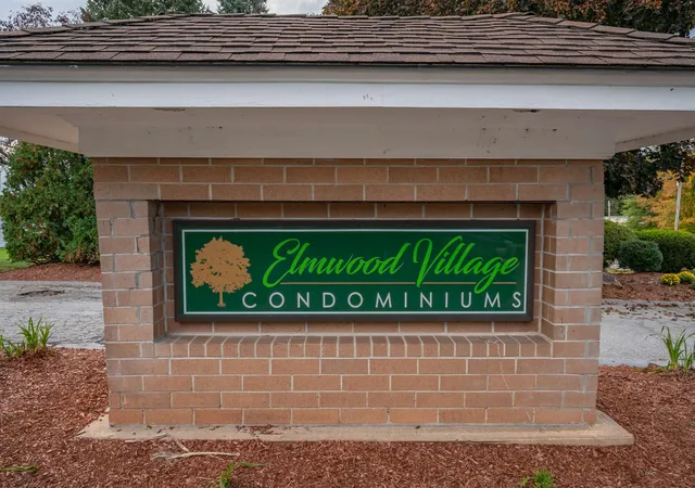 Photo 1 of Condo for sale at 308 Elmwood Dr #308, Hudson, NH 03051 | MLS# 5112979 | Listing updated on 2026-10-23