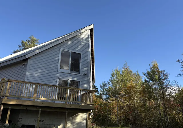 Photo 1 of Single family home for sale at 15 Richards Ln, Newport, NH 03773 | MLS# 5112983 | Listing updated on 2026-10-09