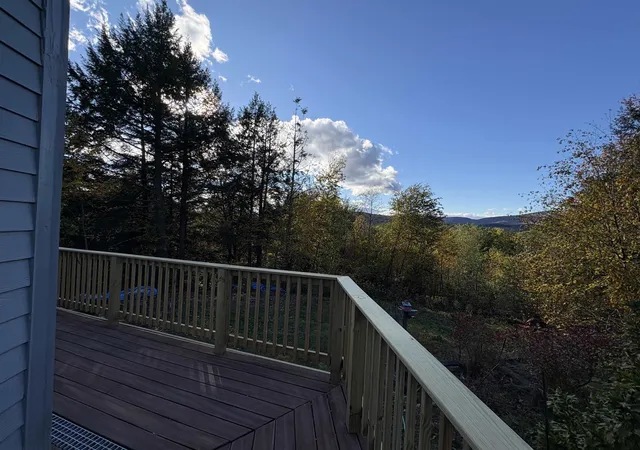 Photo 3 of Single family home for sale at 15 Richards Ln, Newport, NH 03773 | MLS# 5112983 | Listing updated on 2026-10-09