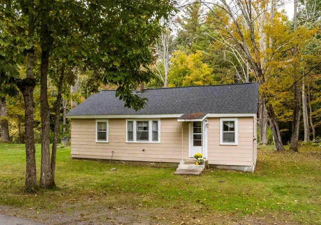Photo 2 of Land for sale at 176 Blake Rd, Epping, NH 03042 | MLS# 5112986 | Listing updated on 2026-10-06
