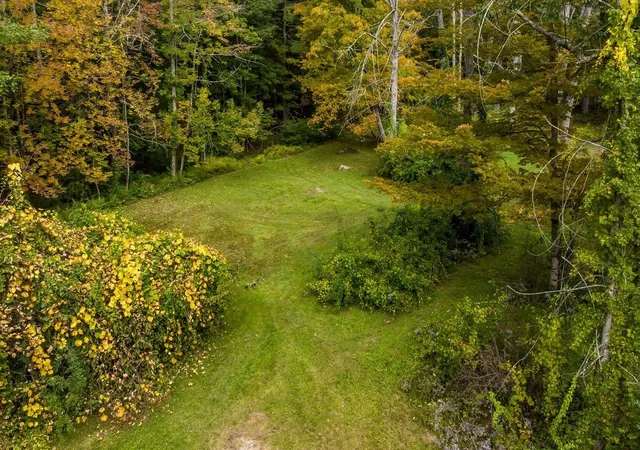 Photo 3 of Land for sale at 176 Blake Rd, Epping, NH 03042 | MLS# 5112986 | Listing updated on 2026-10-06